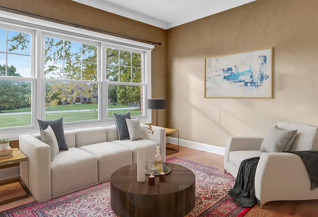 $699,000 | 10-n701 Prairie Crossing, Elgin, IL 60124