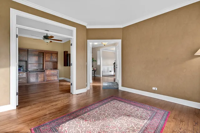 $699,000 | 10-n701 Prairie Crossing, Elgin, IL 60124