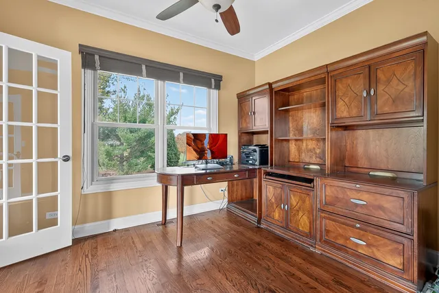 $699,000 | 10-n701 Prairie Crossing, Elgin, IL 60124