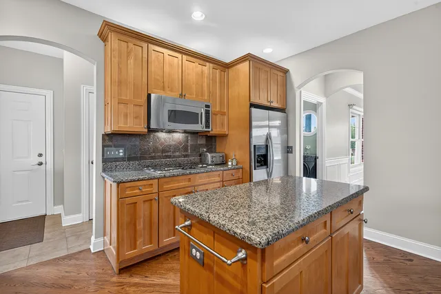 $699,000 | 10-n701 Prairie Crossing, Elgin, IL 60124