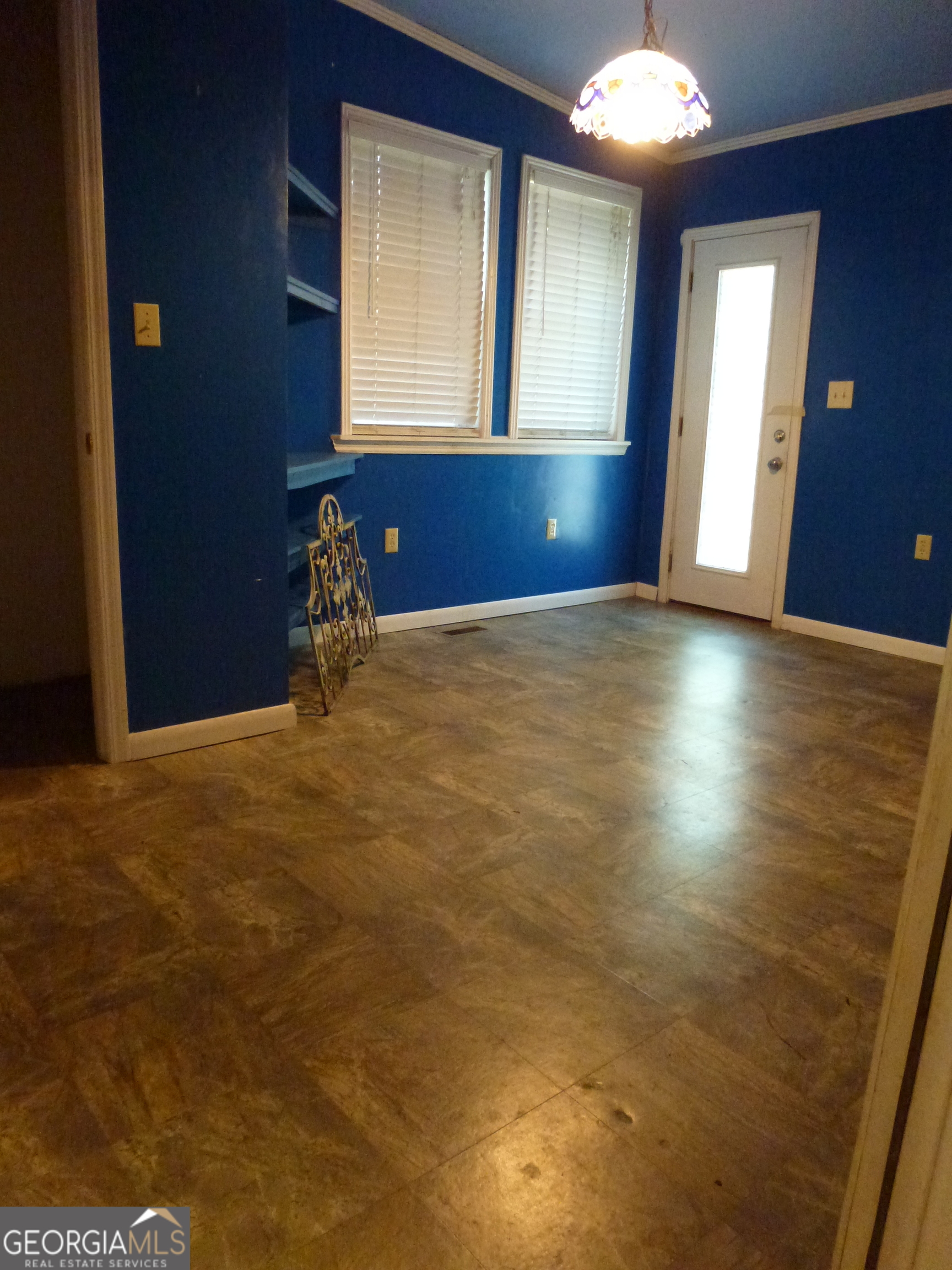 352 Riverside Drive Claxton, GA 30417 - Photo 12 of 25