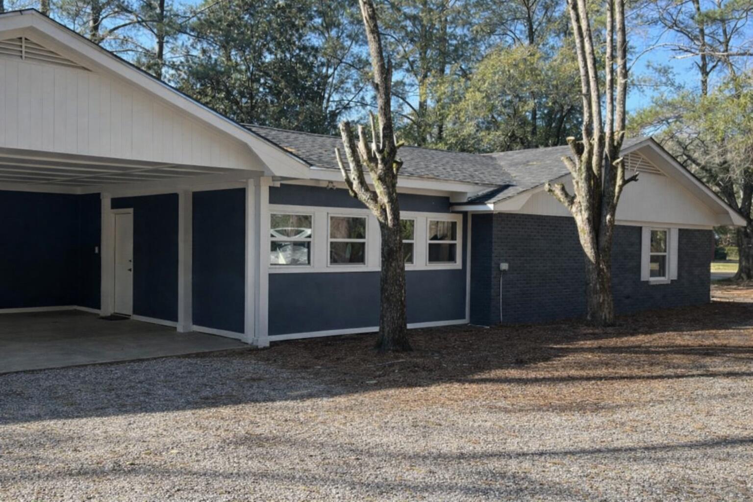 190 Armstrong Road Columbia, MS 39429 - Photo 114 of 128 Gallery Image 114