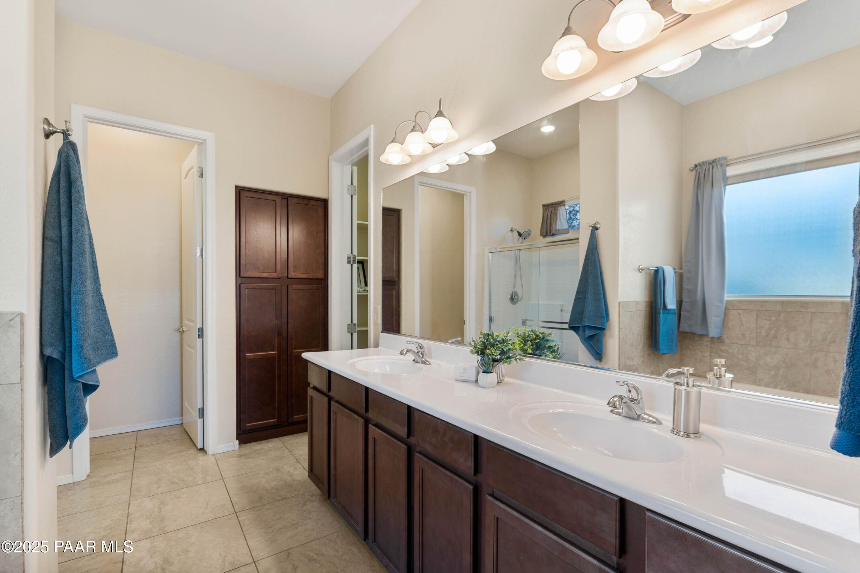 789 North Soto Street Dewey, AZ 86327 - Photo 8 of 26 Primary Bathroom 2 PQ