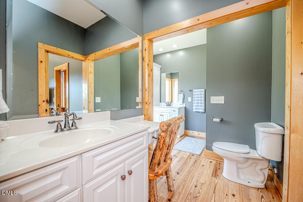 3110 Buckhorn Road Sanford, NC 27330 - Photo 31 of 56
