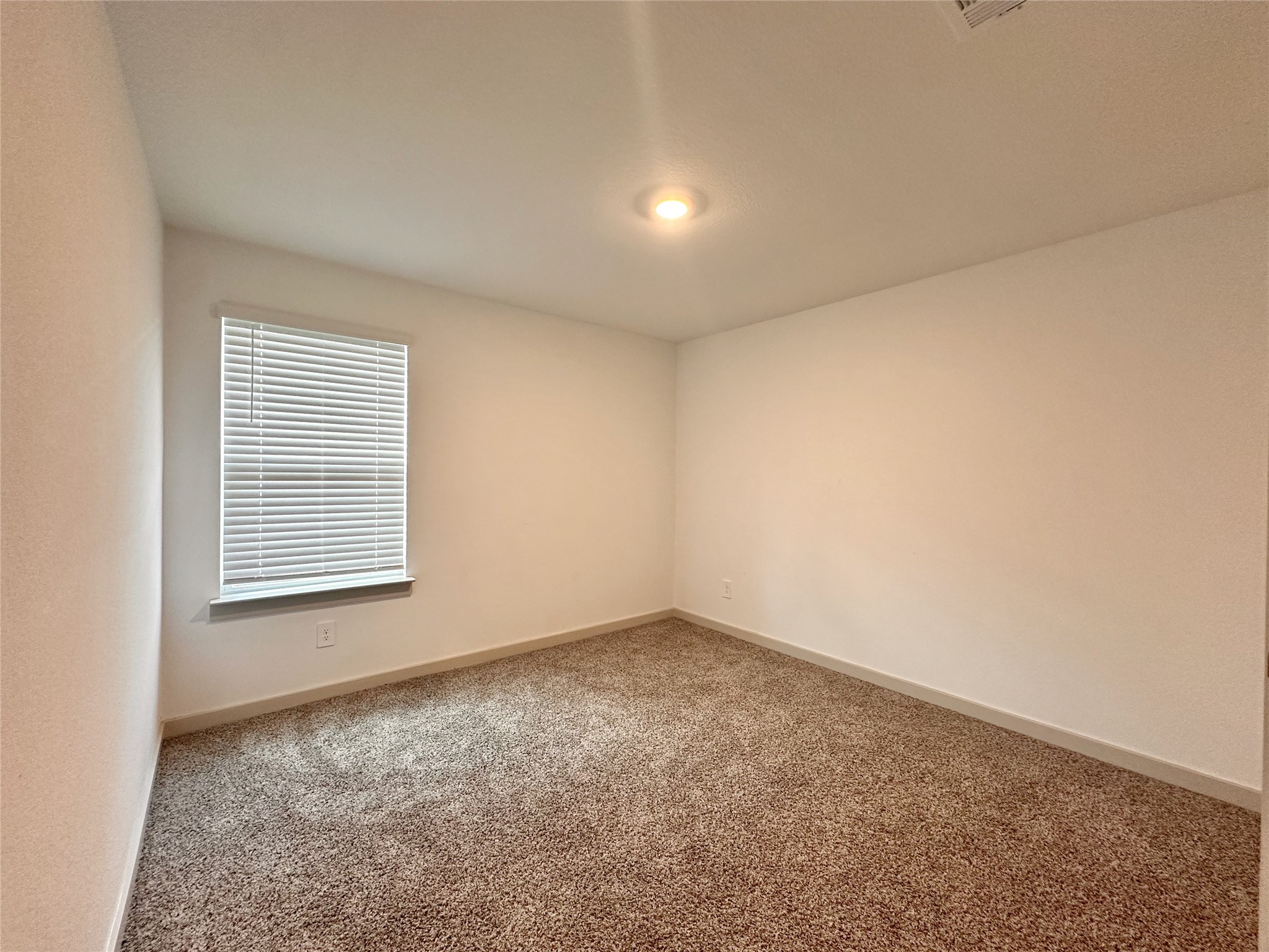 7719 Suffolk Vly Lane Rosharon, TX 77583 - Photo 15 of 22