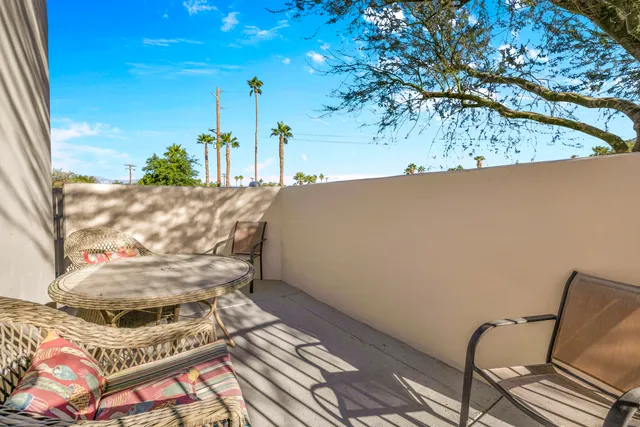 a view of a house with a garage