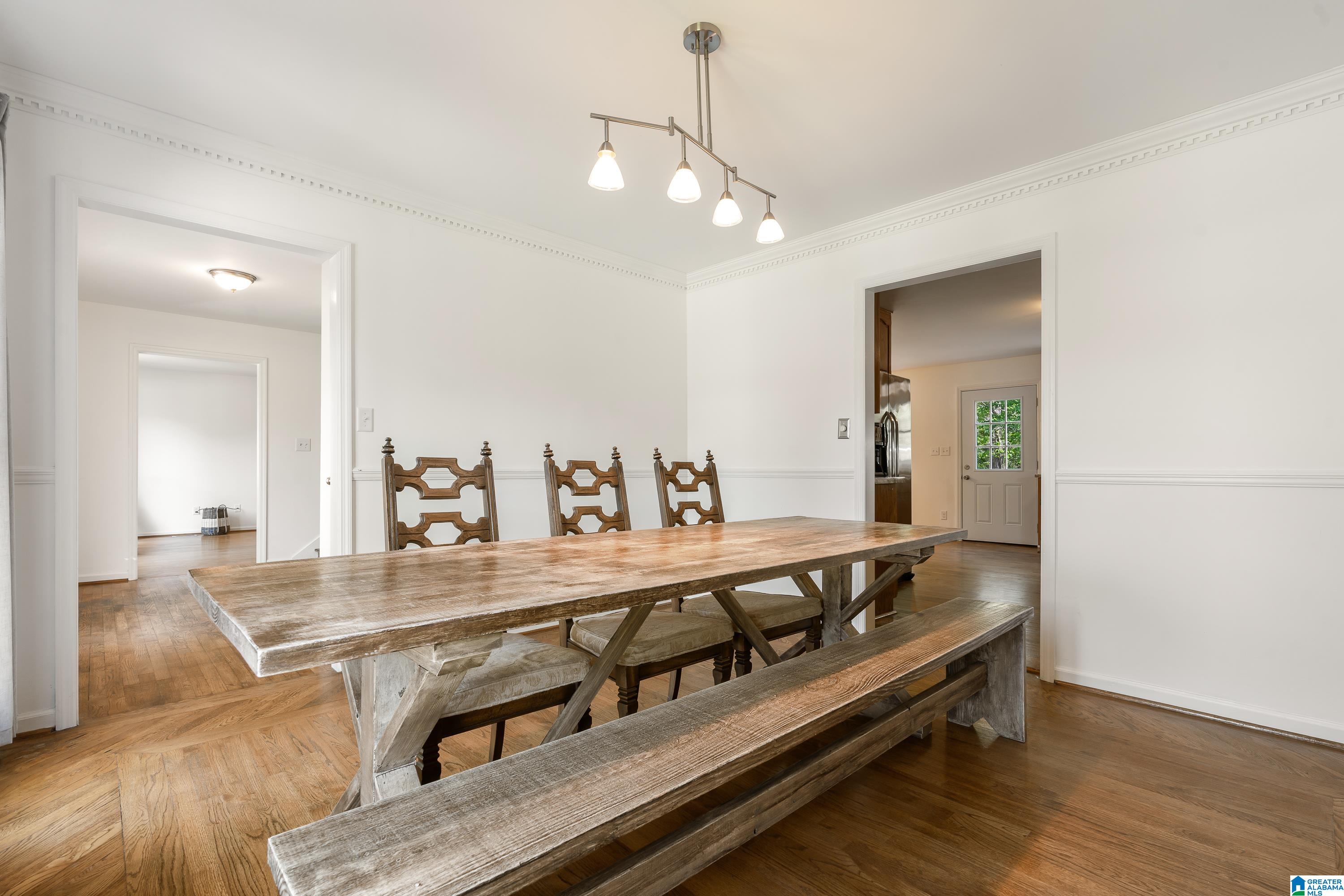 4504 Little Ridge Drive Birmingham, AL 35242 - Photo 17 of 54