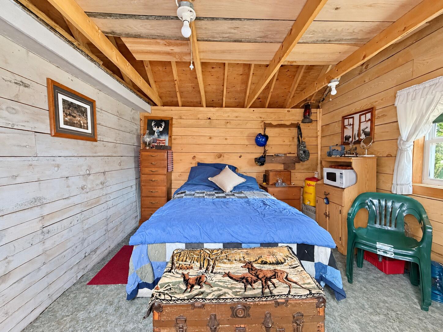 105 N Road Shirley, ME 04485 - Photo 20 of 46 4263D7F9-9391-4C89-BC33-6C2F6D494876