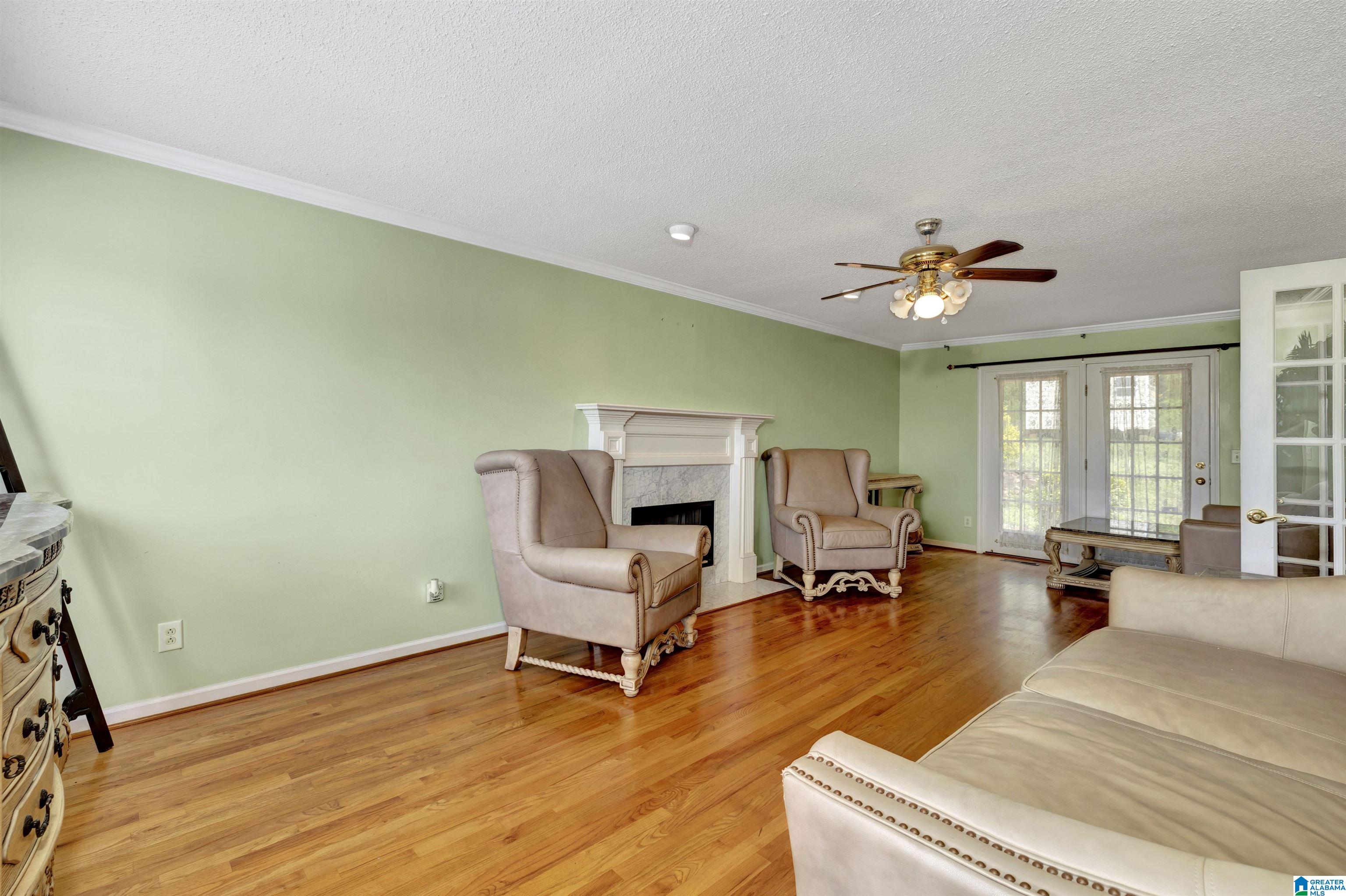 2748 Wenonah Road Southwest Birmingham, AL 35211 - Photo 16 of 41
