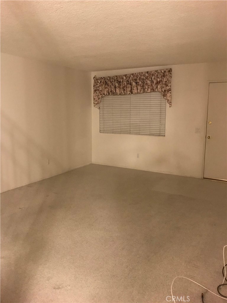 1203 Edgewood Lane Upland, CA 91786 - Photo 3 of 11 a view of an empty room