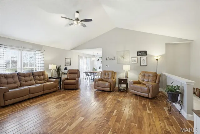 $359,900 | 2423 Oak Street, Jackson, MO 63755