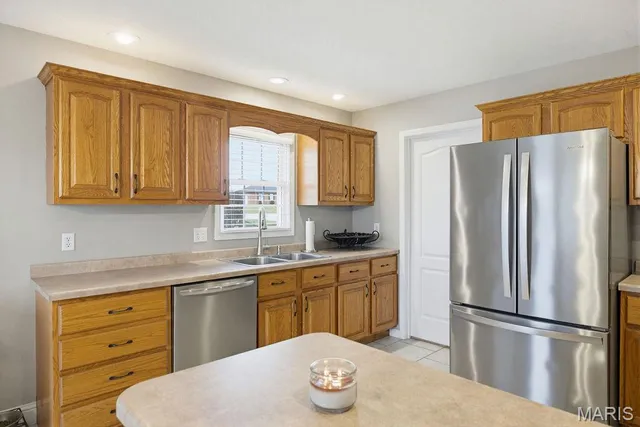 $359,900 | 2423 Oak Street, Jackson, MO 63755