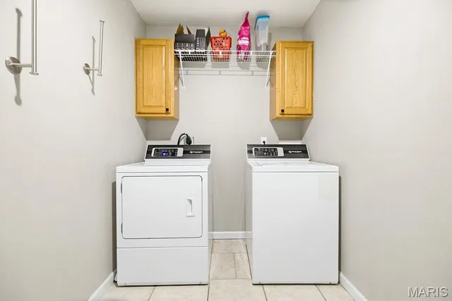 $359,900 | 2423 Oak Street, Jackson, MO 63755