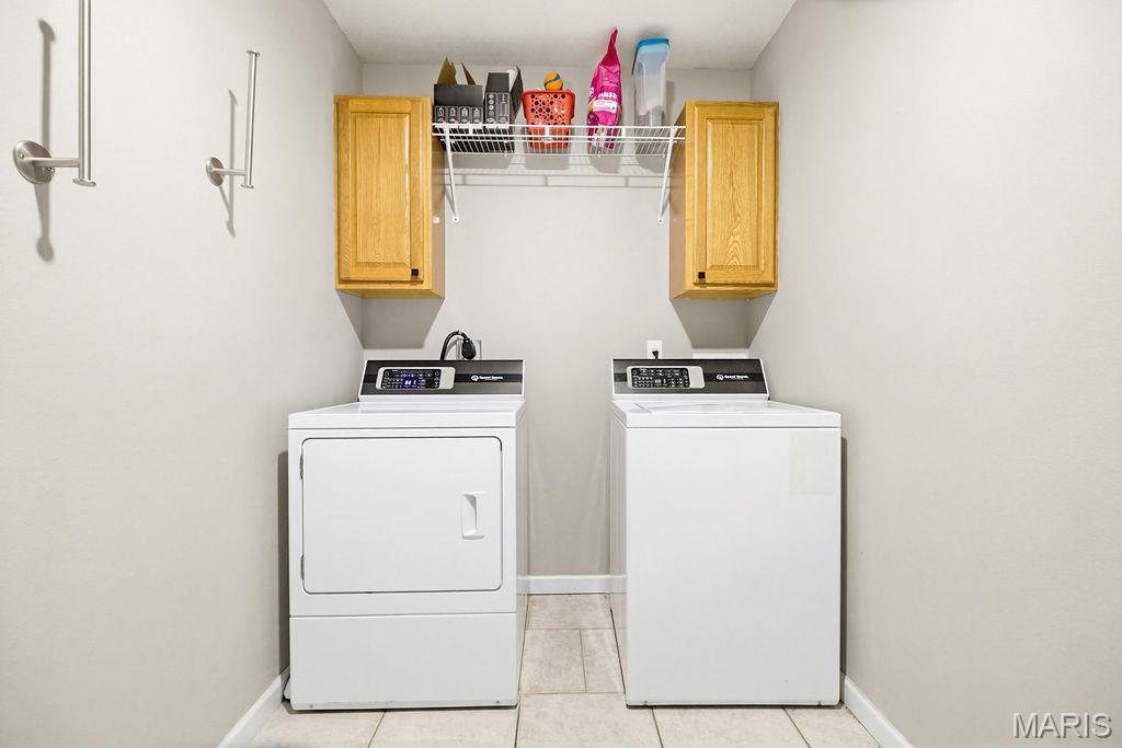 2423 Oak Street Jackson, MO 63755 - Photo 18 of 33