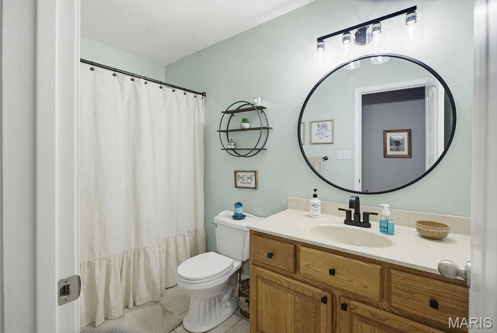 2423 Oak Street Jackson, MO 63755 - Photo 19 of 33