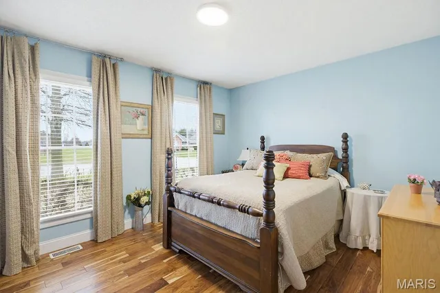 $359,900 | 2423 Oak Street, Jackson, MO 63755