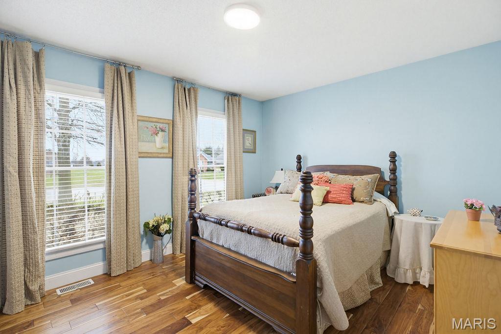 2423 Oak Street Jackson, MO 63755 - Photo 20 of 33