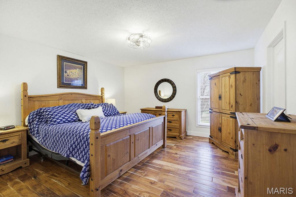 2423 Oak Street Jackson, MO 63755 - Photo 21 of 33