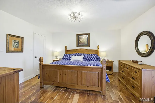 $359,900 | 2423 Oak Street, Jackson, MO 63755