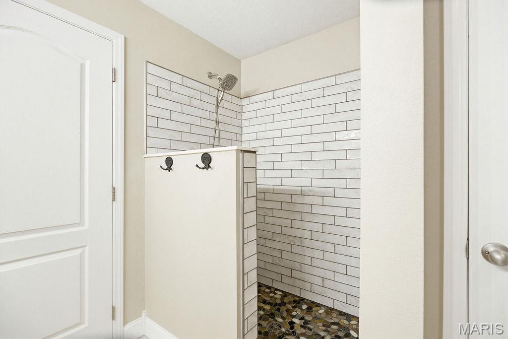 2423 Oak Street Jackson, MO 63755 - Photo 23 of 33