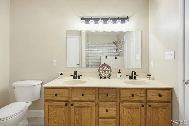 $359,900 | 2423 Oak Street, Jackson, MO 63755