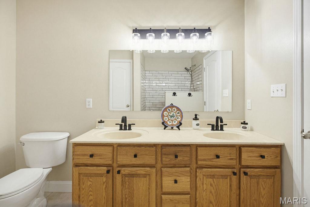 2423 Oak Street Jackson, MO 63755 - Photo 24 of 33