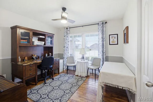 $359,900 | 2423 Oak Street, Jackson, MO 63755