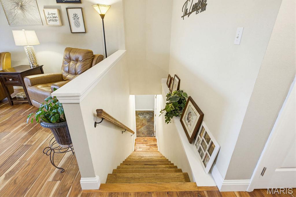 2423 Oak Street Jackson, MO 63755 - Photo 26 of 33