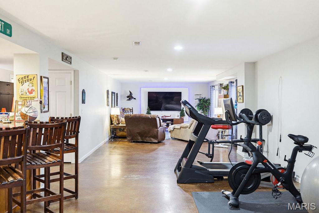 2423 Oak Street Jackson, MO 63755 - Photo 27 of 33