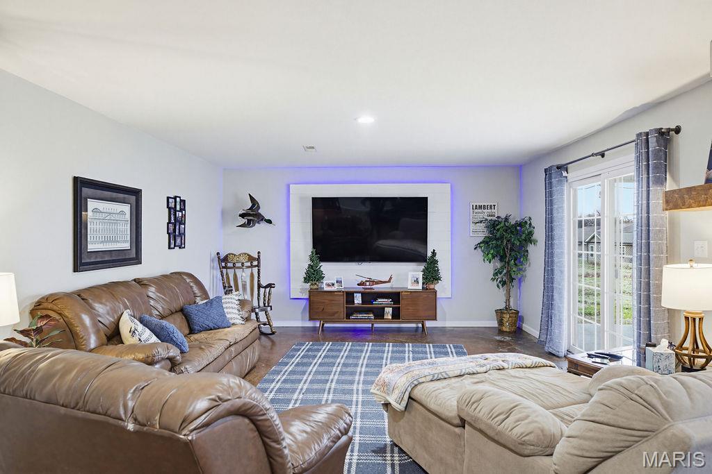 2423 Oak Street Jackson, MO 63755 - Photo 28 of 33