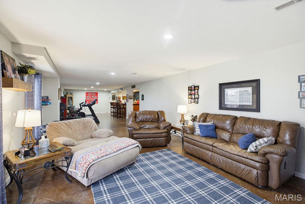 2423 Oak Street Jackson, MO 63755 - Photo 29 of 33