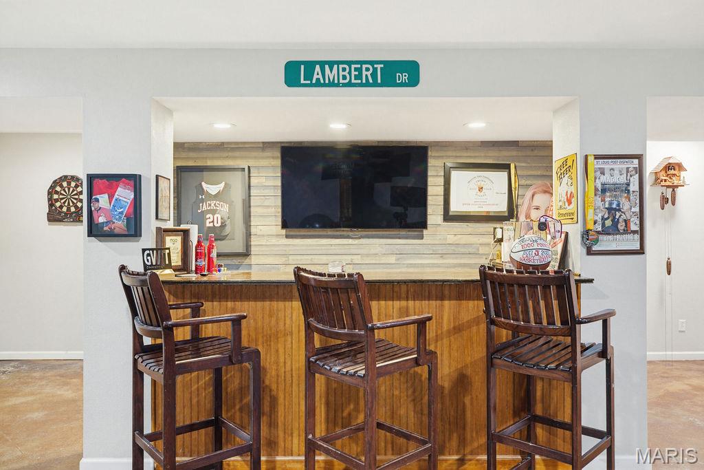 2423 Oak Street Jackson, MO 63755 - Photo 30 of 33