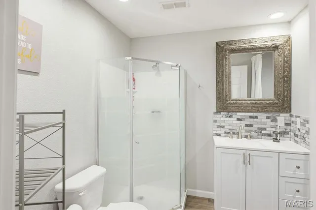 $359,900 | 2423 Oak Street, Jackson, MO 63755