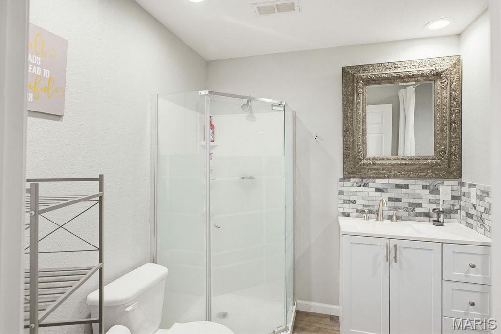 2423 Oak Street Jackson, MO 63755 - Photo 31 of 33