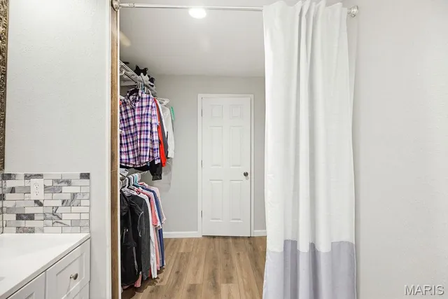 $359,900 | 2423 Oak Street, Jackson, MO 63755