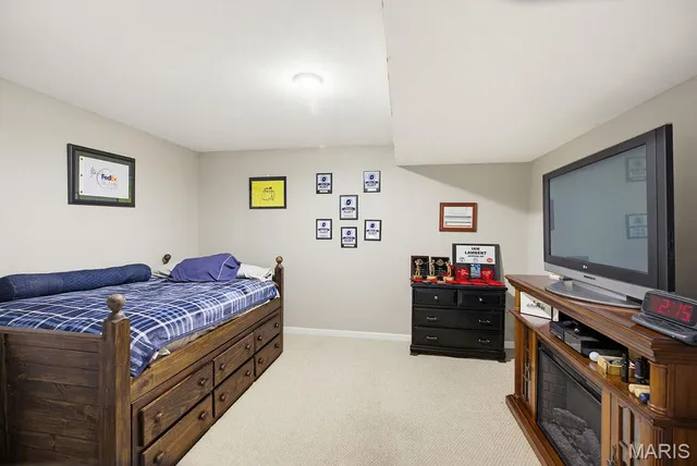 $359,900 | 2423 Oak Street, Jackson, MO 63755