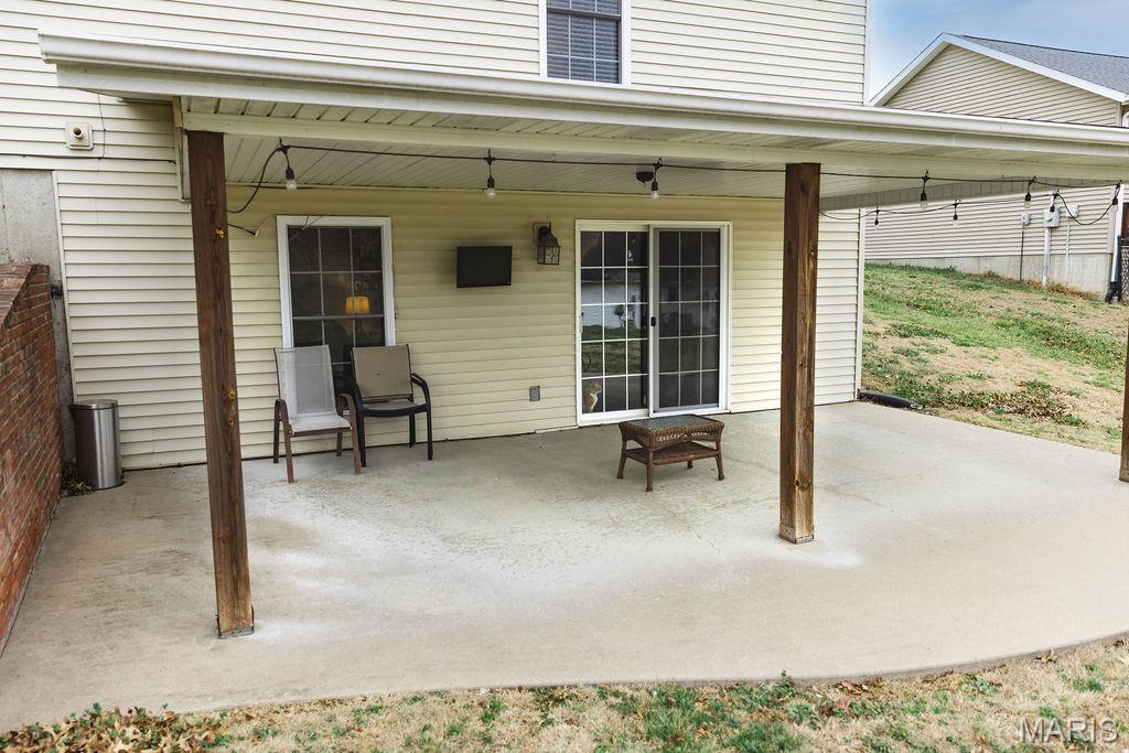 2423 Oak Street Jackson, MO 63755 - Photo 9 of 33