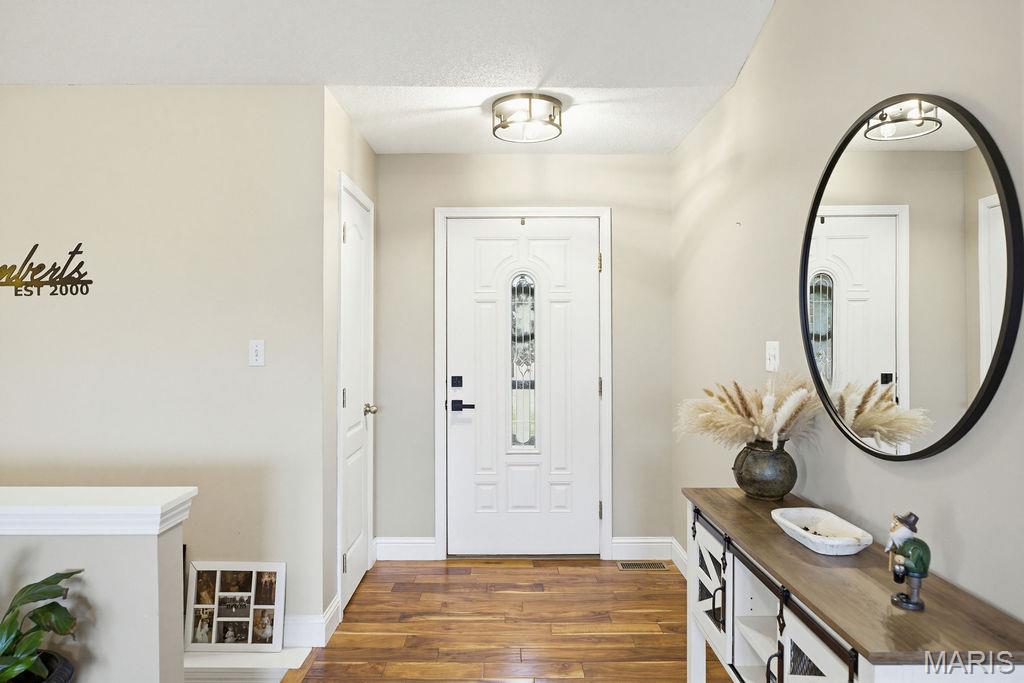 2423 Oak Street Jackson, MO 63755 - Photo 10 of 33