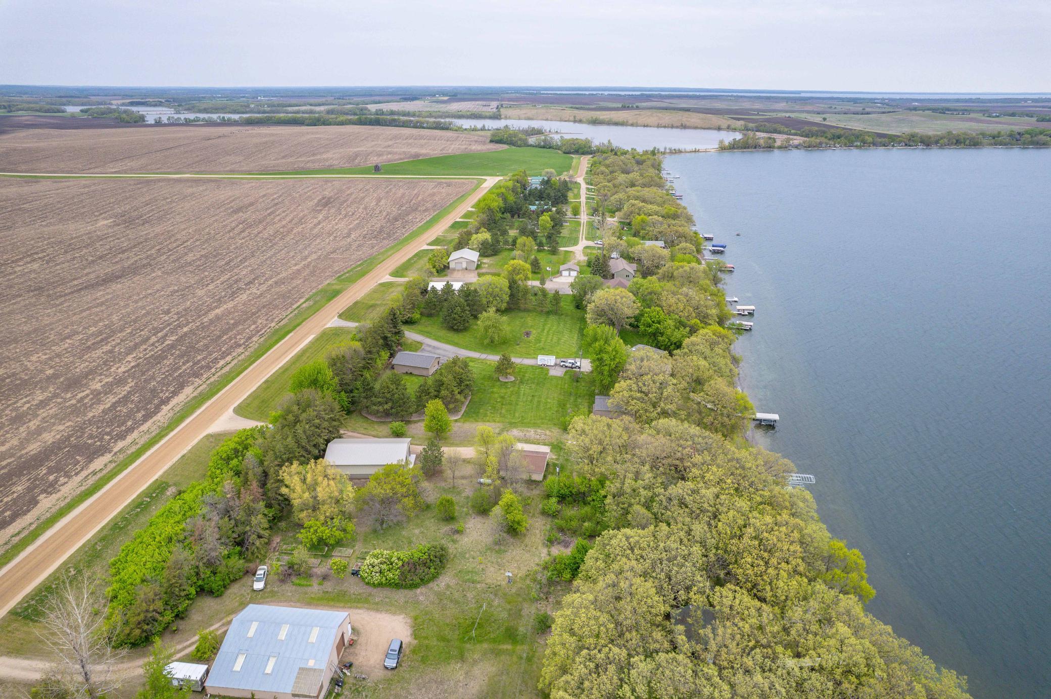 23716 West Silver Lake Road Battle Lake, MN 56515 - Photo 91 of 93