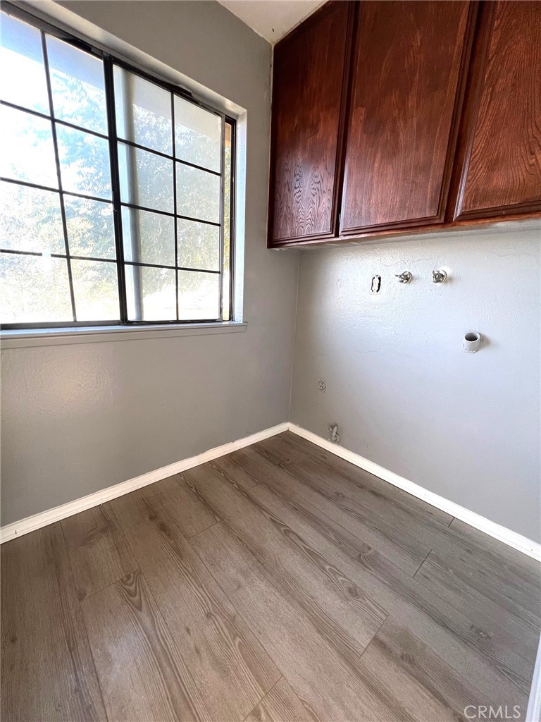 13280 Amargosa Road Victorville, CA 92392 - Photo 7 of 15