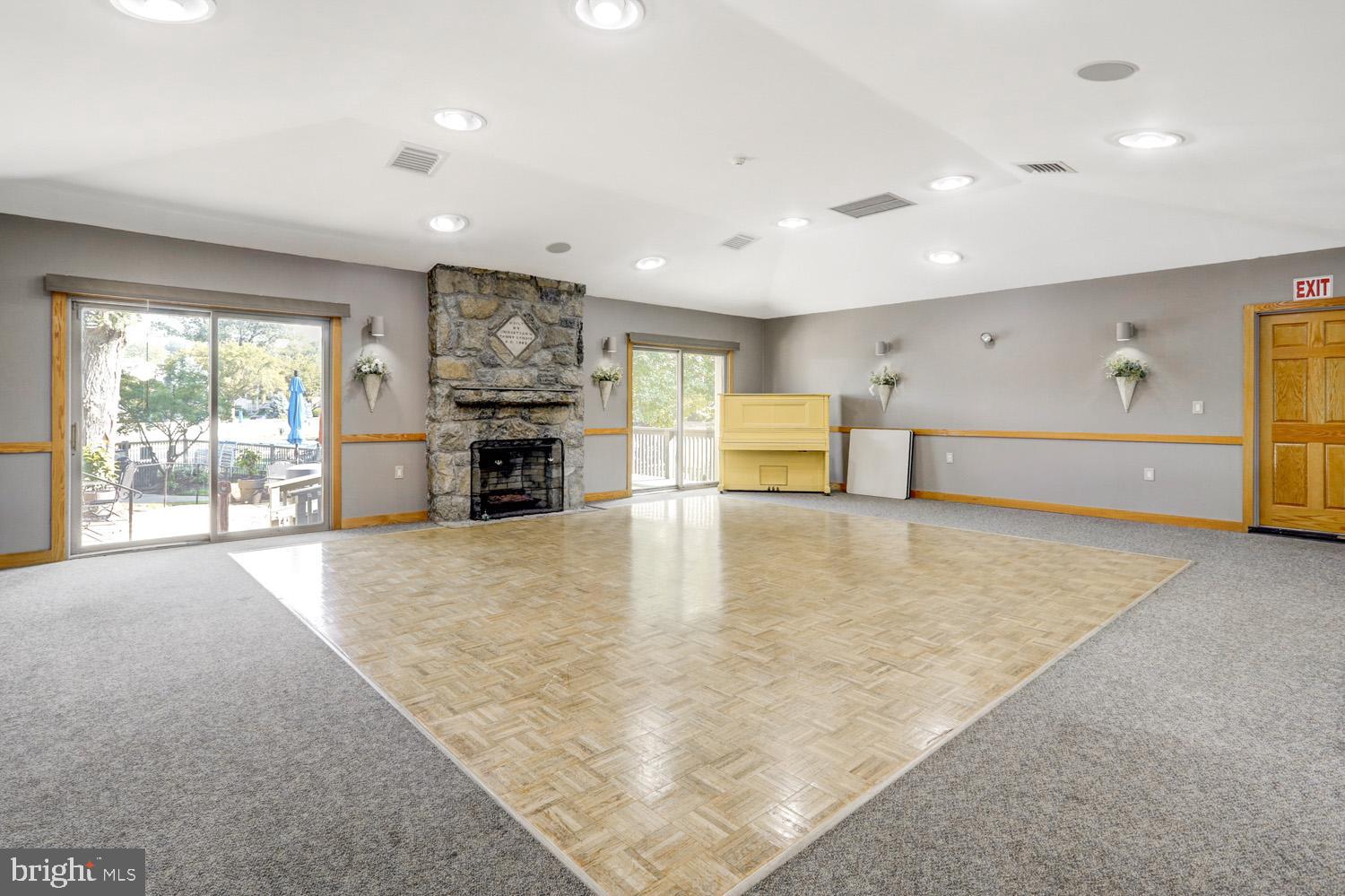 425 Valleybrook Drive Lancaster, PA 17601 - Photo 42 of 50