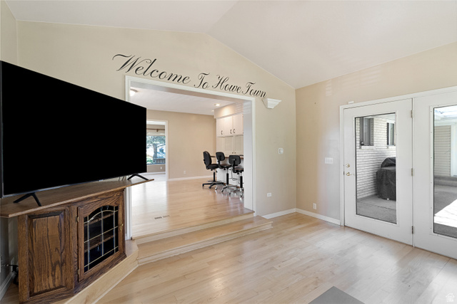 2342 Combe Road Ogden, UT 84403 - Photo 10 of 53