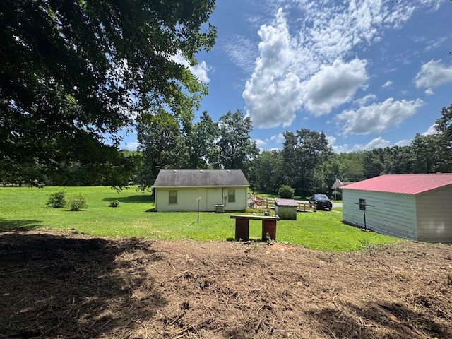 7104 Hall Road Fairview, TN 37062 - Photo 23 of 28 Gallery Image 23