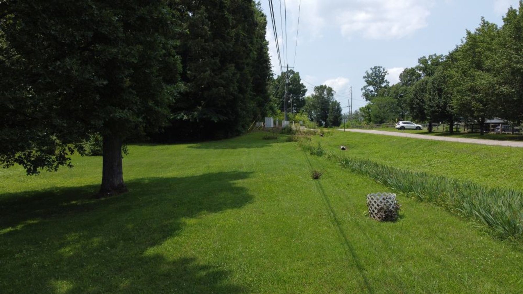 7104 Hall Road Fairview, TN 37062 - Photo 28 of 28 Gallery Image 28