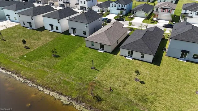 a view of a entryway