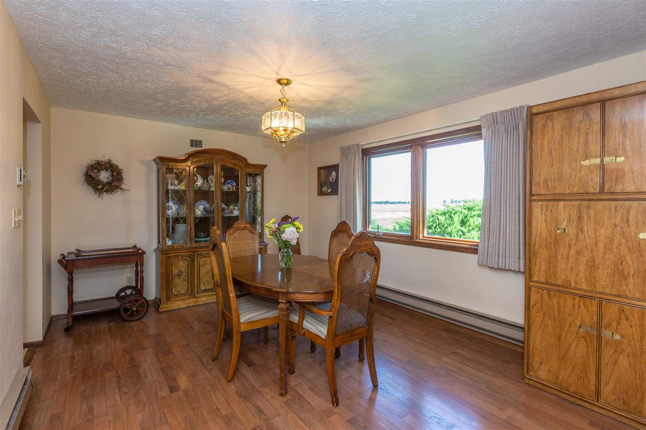 10312 North Ritchey Road Spokane, WA 99224 - Photo 11 of 45