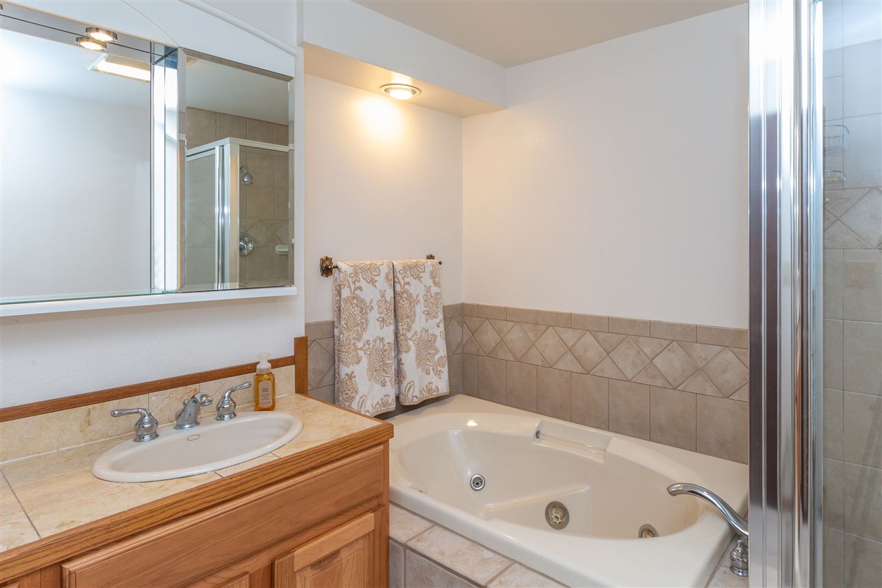 10312 North Ritchey Road Spokane, WA 99224 - Photo 12 of 45