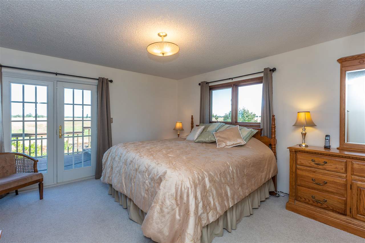 10312 North Ritchey Road Spokane, WA 99224 - Photo 13 of 45