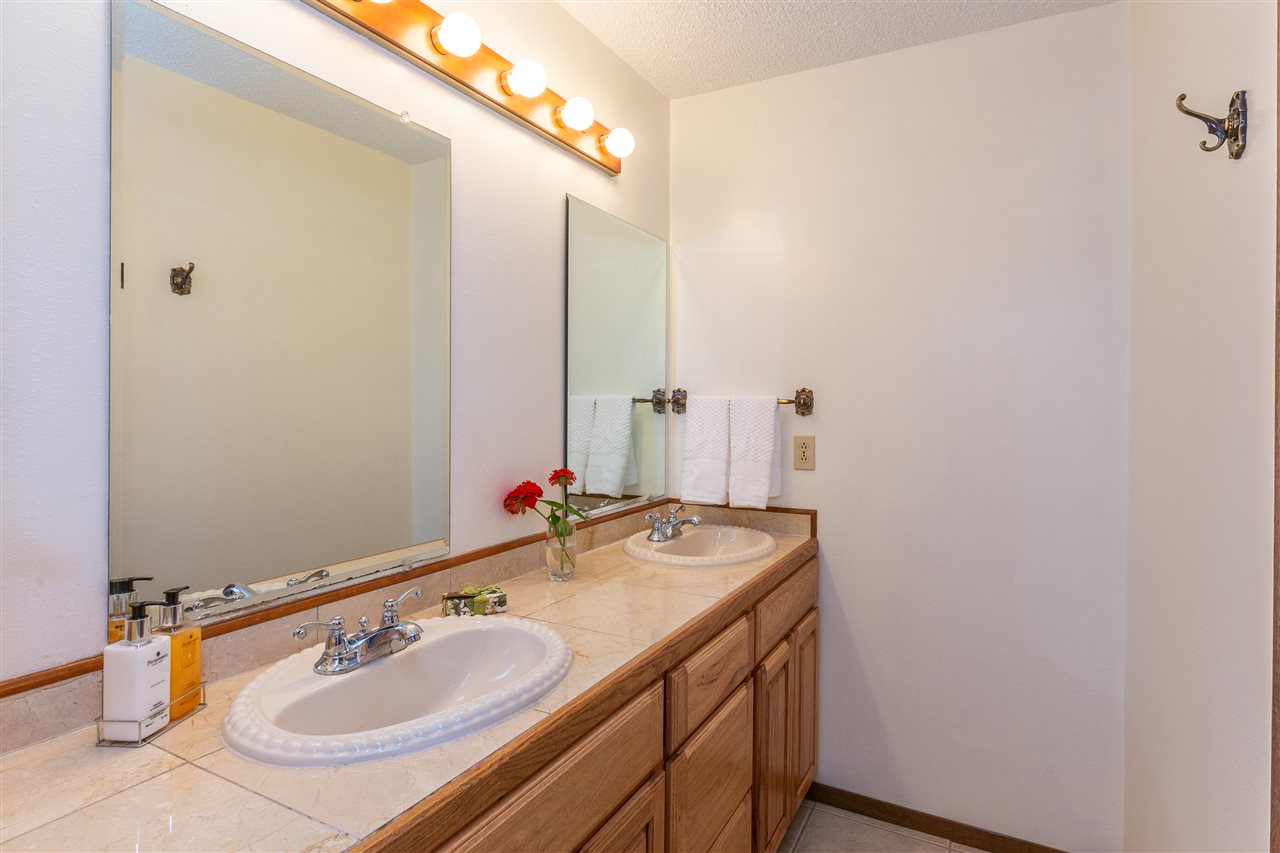 10312 North Ritchey Road Spokane, WA 99224 - Photo 14 of 45