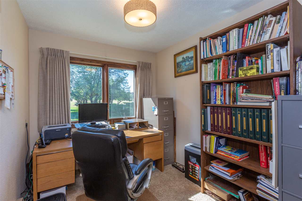 10312 North Ritchey Road Spokane, WA 99224 - Photo 15 of 45